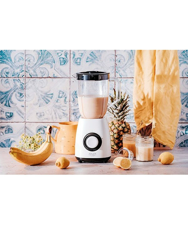 V2HC75347A493A1E693D9CDFE537E33E758R7398390P2