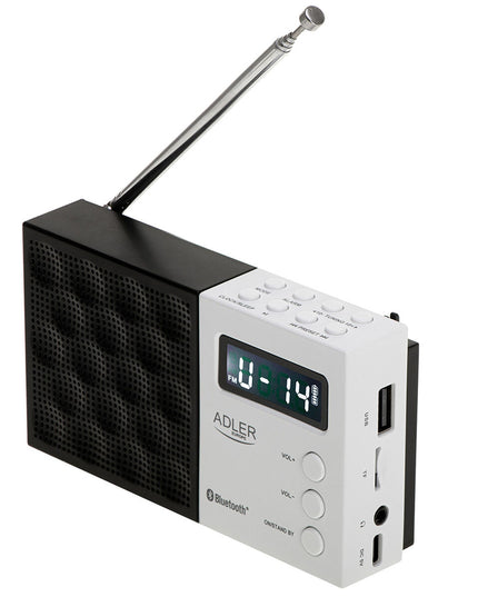 V3HE480CB82070E1F04EC17F3CB00AFACD7R5833208P1