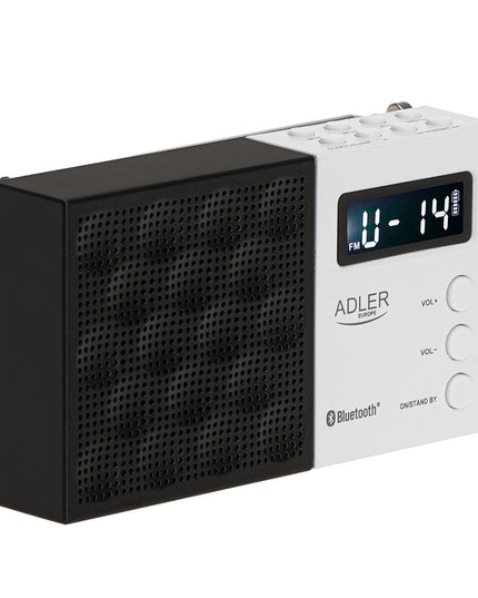 V3H799381E35898C8010052A71EE9970E32R5833210P2