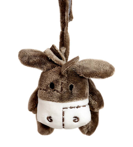 MILLY MALLY 5429 Dream On Wieg - STER