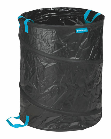 V4H6EF614789EEFC948D25786635134BCB4R4404702P1