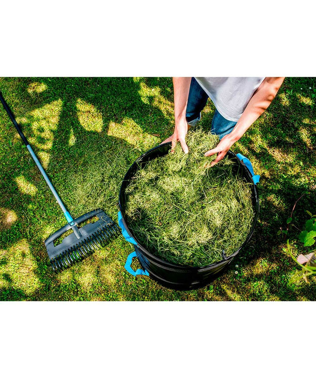 V4HF72390E37FD77D2AEBAD2D5D9C7AFAB7R4404704P2