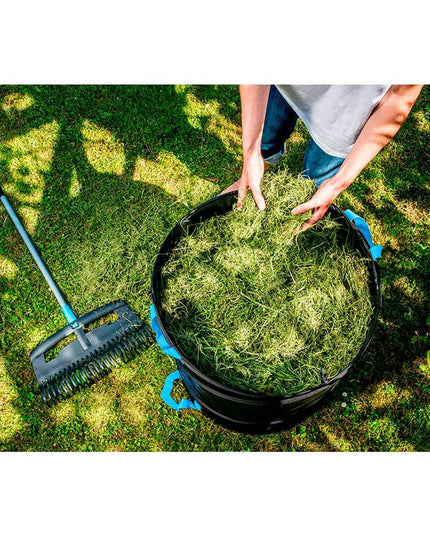 V4H9165E90278BCD4BA6D1F037F53977522R4404658P2