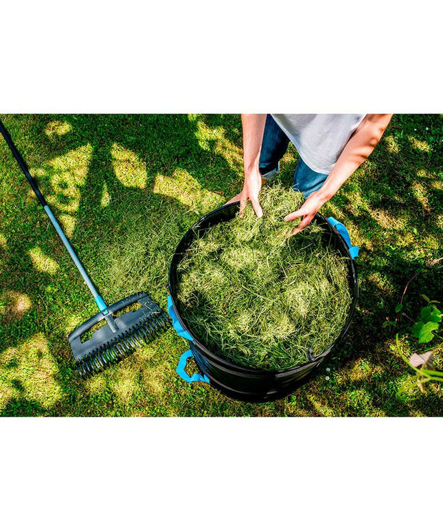 V4H9165E90278BCD4BA6D1F037F53977522R4404658P2