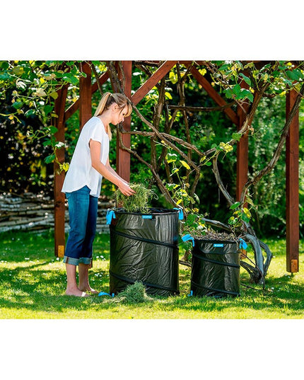 V4H4531BBCE61DCDA5A7216ECA6E5FBAD61R4404659P3