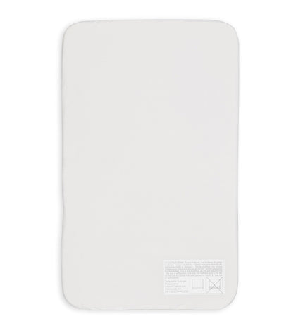 COLIBRO PINO NATURAL babybed