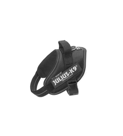 V7H21F5D08C2992CA3A0516D7B1E9508105R7444531P7