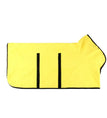 Yellow / XS