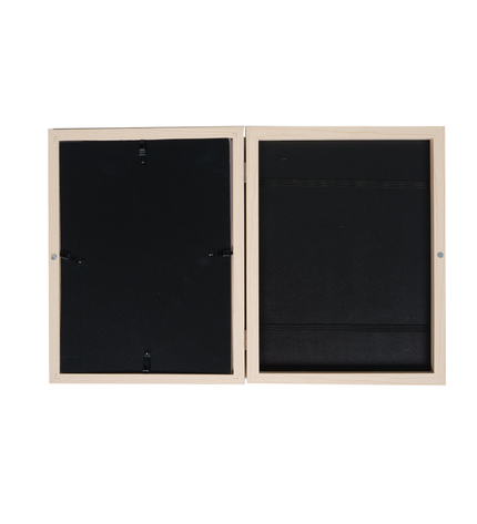 Photo frame Bob