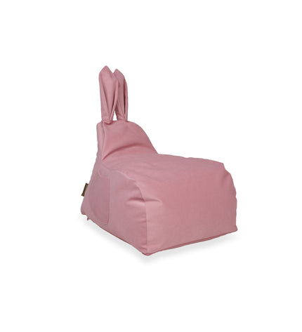 Kidsdepot beanbag Judy -