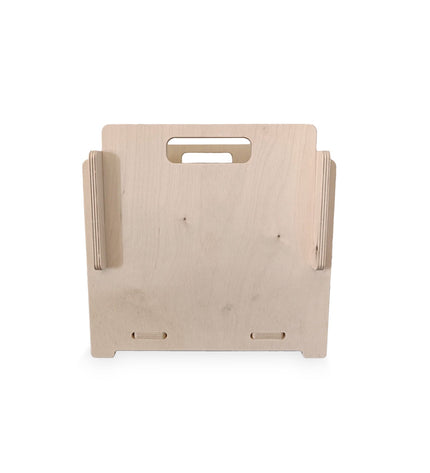 Easyclick storage box Dusseldorf