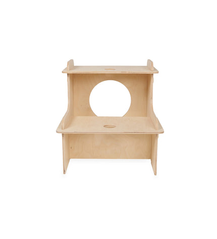 Easyclick stool Bonn