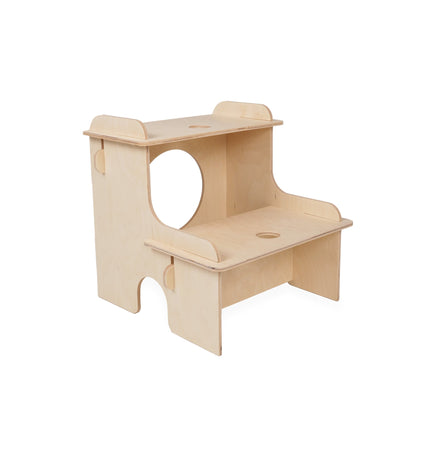 Easyclick stool Bonn