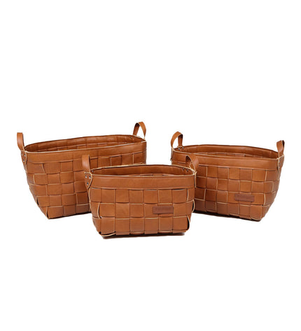 Kidsdepot basket Kess -