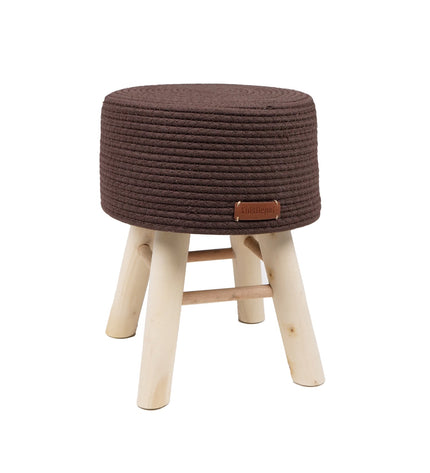 Kidsdepot stool Iggy -