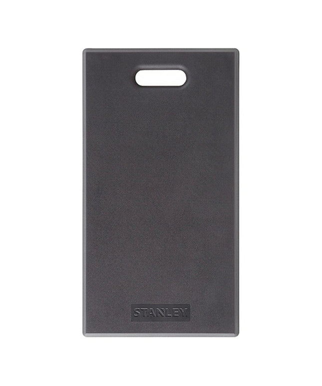 V11HAE7FCD7A76034800DF0BFE1972B0C3AER3431471P1