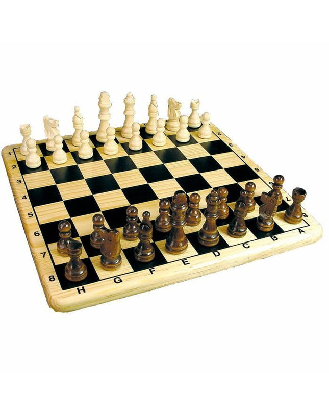 V6H66935777EA3A7855AB44583EACD4D2E4R4540147P2