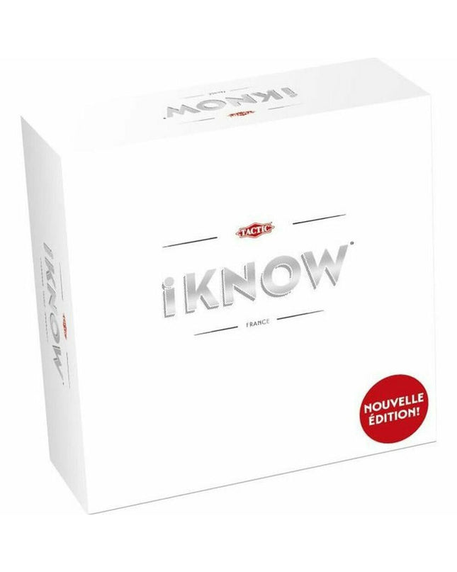 V6H54862099C3F4B743E1C0B2F2068ECDD8R5399636P1