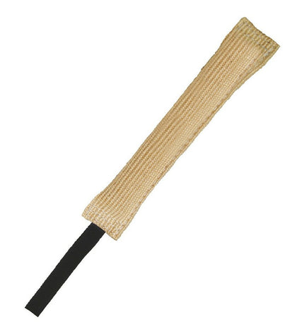 Gloria dog chew toy, 35x6 cm, durable pet product for dogs, made of safe materials, designed for chewing and play.