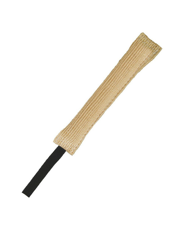 Gloria dog chew toy, 35x6 cm, durable pet product for dogs, made of safe materials, designed for chewing and play.