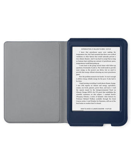 V9HD359D0A3B50F515ABE089FACE31B9568R2171697P1