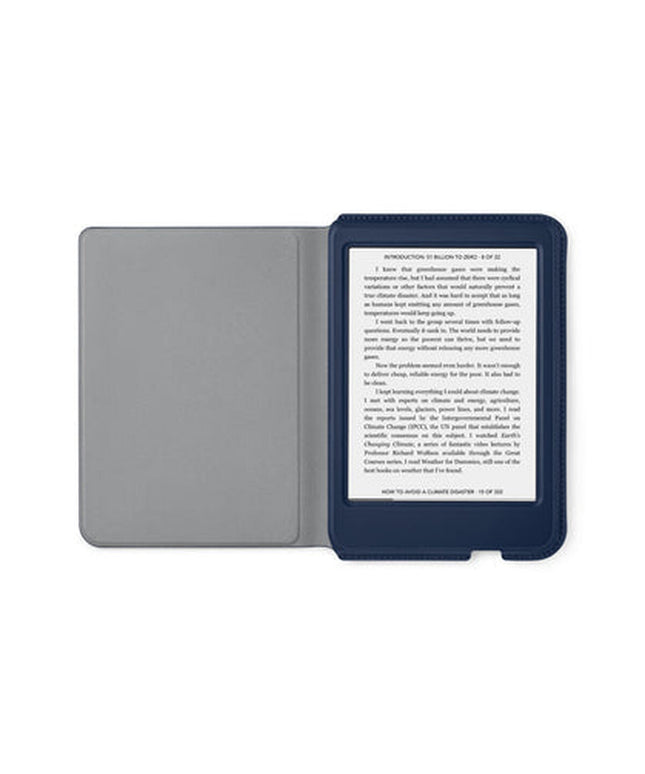 V9HD359D0A3B50F515ABE089FACE31B9568R2171697P1