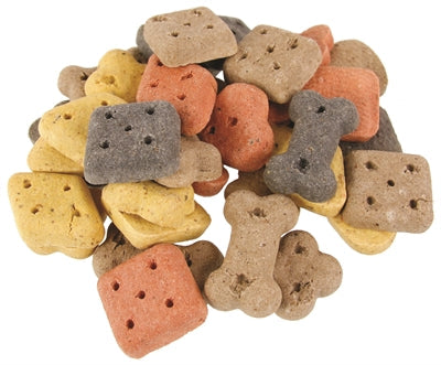 Excellent English Cookie Mix 10 kg