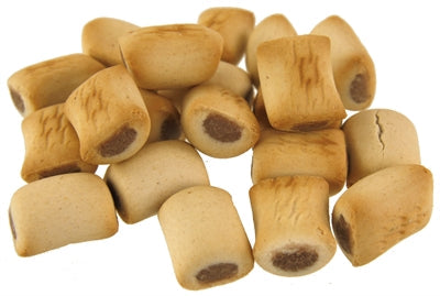Excellent Mini Bone Marrow Biscuit 10 kg