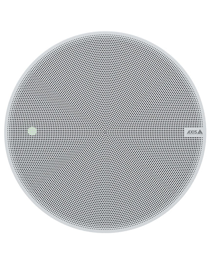 V7HEC3968F98401C4B0F94D0C62C19B4236R3537963P2