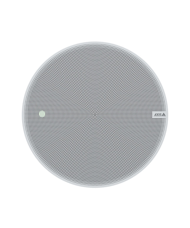 V7HEC3968F98401C4B0F94D0C62C19B4236R3537963P2