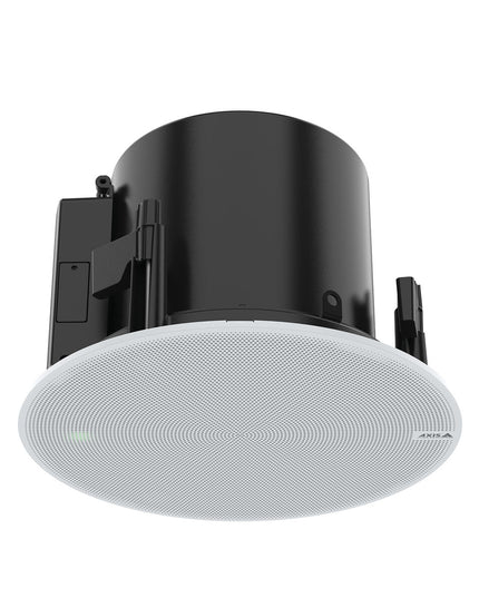 V7H5A28C8F4DF0EB58090E0FF14D4236656R3537965P4