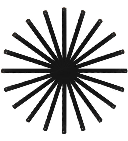V5HF67E10F8D62128E453B634C0BA204798R5575313P2