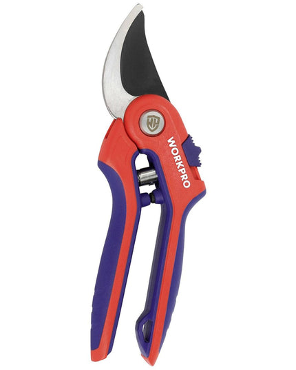 V2HED585E12852DBF6F1064D2B62C8E16E3R7507059P3