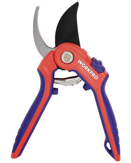 V2HE3DF44491CE6907A5BF20631292E5810R7507061P5