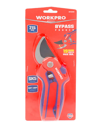 V2HBEEDCCC39E128541F06518CAA5F1DD7FR7507057P2