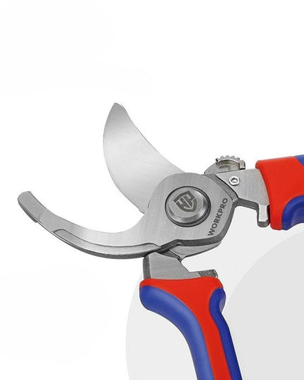 V2HDAC8E4344A027A26FCFACCC7A7320A27R7486668P2