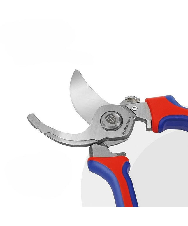 V2HDAC8E4344A027A26FCFACCC7A7320A27R7486668P2