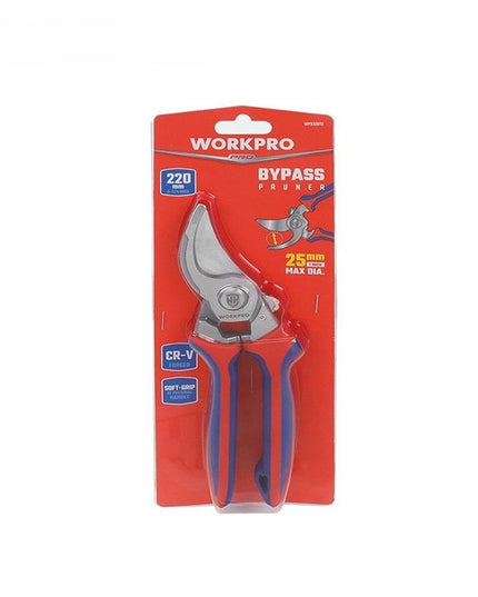 V2HCF541702D5758682FB206FFC952367EFR7486669P3