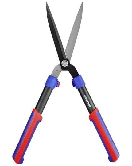 V2HB7D0A4897C4FAF1C01C9A01A41AD2588R7489702P1