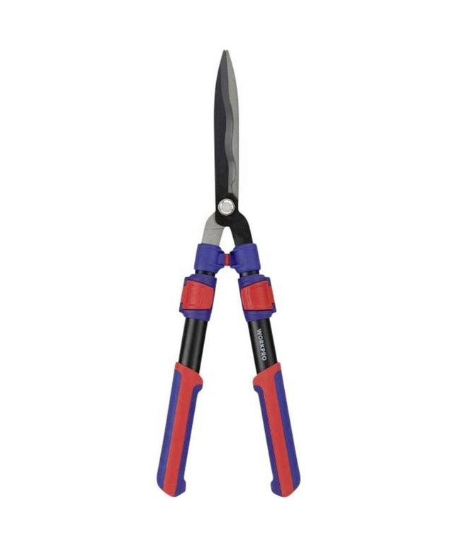 V2H4BD0D97741798CCE35F0FCD5C6E76134R7489684P1