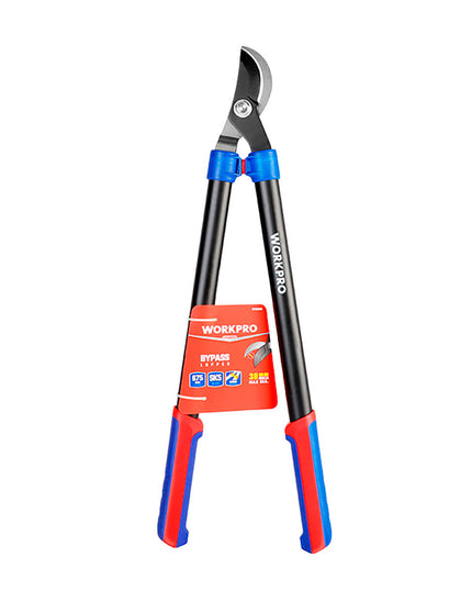 V2H24A6364FCC55ADD8F3CE9C4FDE99E765R7506165P2