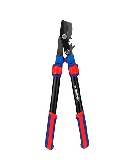 V2H947656F301A9F5269B7F60CA5E2202B0R7506167P1