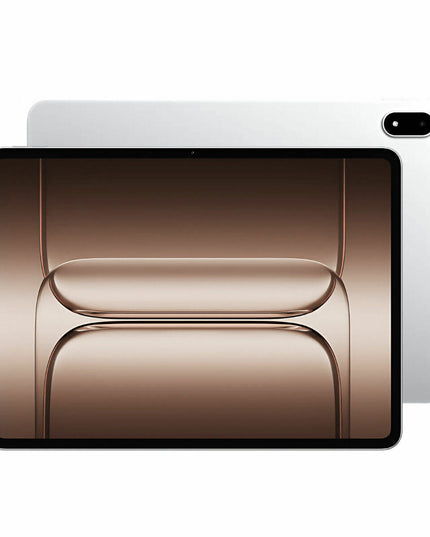 V2H40AC97F7AC89D4D8B942CA40A66E75DDR6176186P1