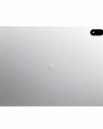 V2H8EA12CEE5B22961D6420BF5B3D2D9B4FR6176190P5