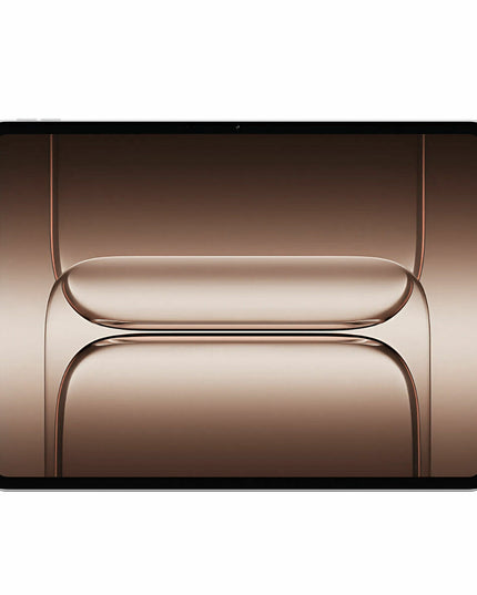 V2H67898CABF5B03410C3284A5F3023B9C8R6176192P6