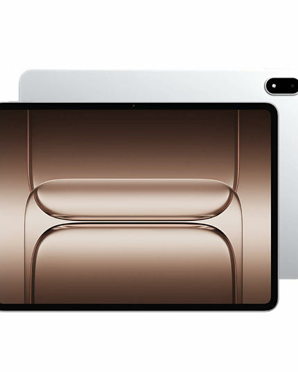 V6H4FC1514A6D61C61A0BFF3E1562922B57R6227817P2