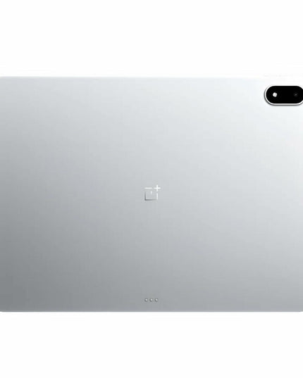 V6H6936710FBC07DD20A57CF353ABCFF959R6227818P3