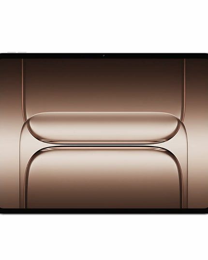 V6H460D6396AE31EBC415550721885DCD75R6227819P4