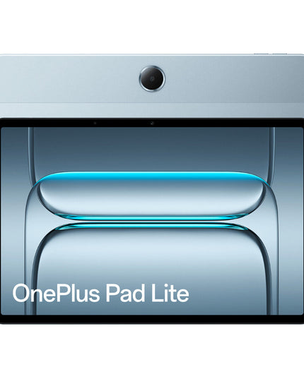 V2H2E53EA0F61D335D372B25FC1F812DE6ER6861799P1