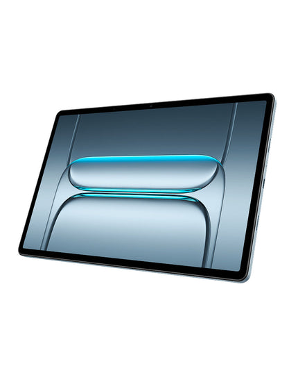 V2H5B8DB712ECBA0D579CF8B62B79F01D69R6861806P4